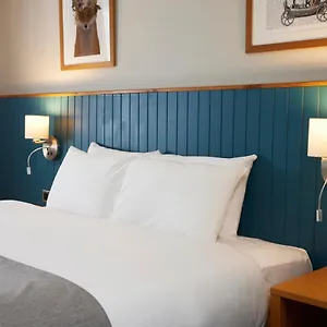  Hotel Holmfield Arms By Greene King